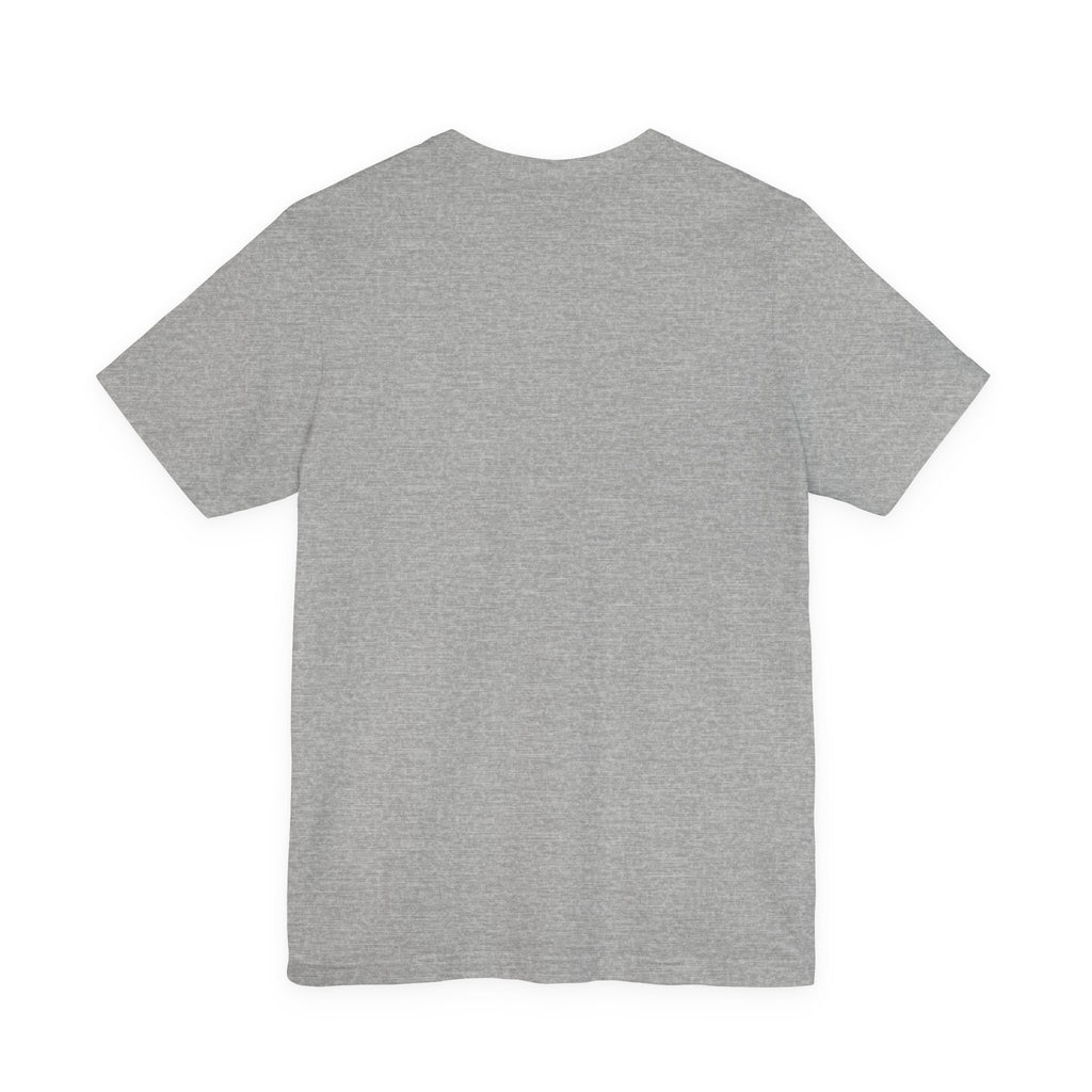 Book Girl Summer T Shirt