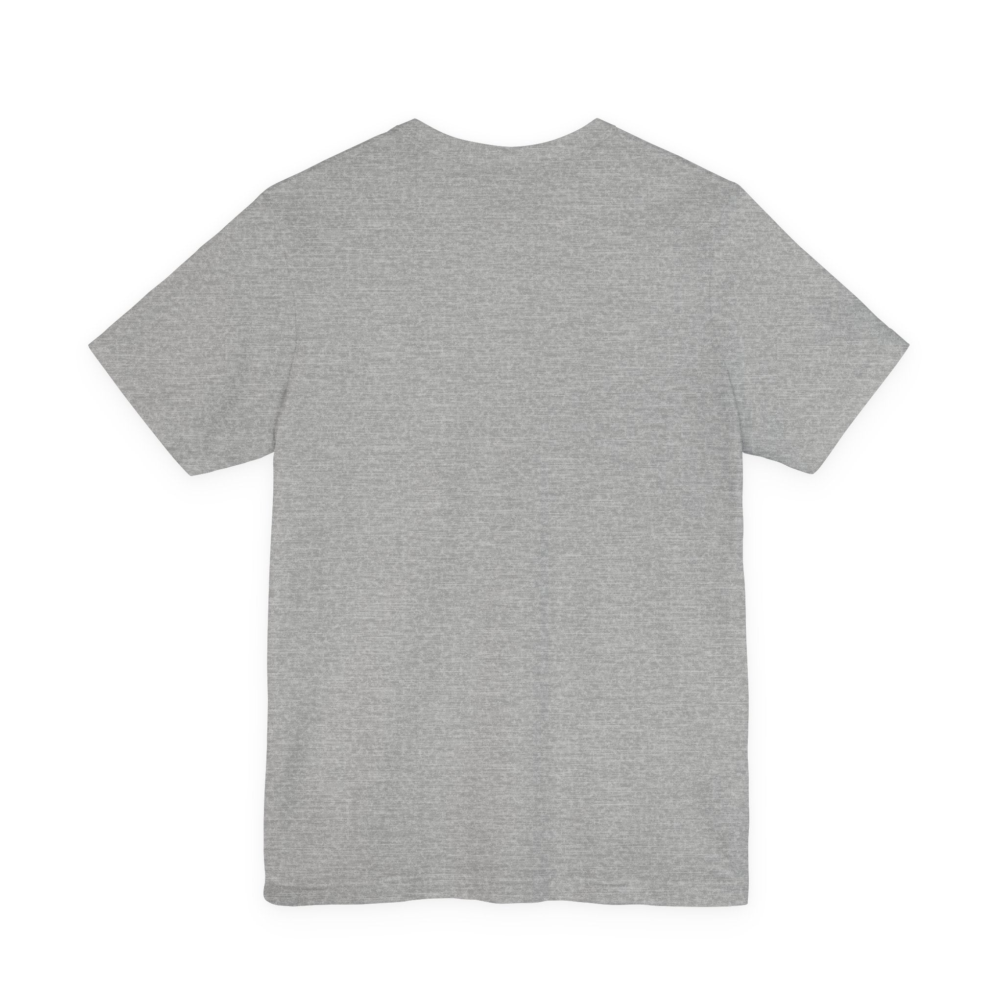 Book Girl Summer T Shirt