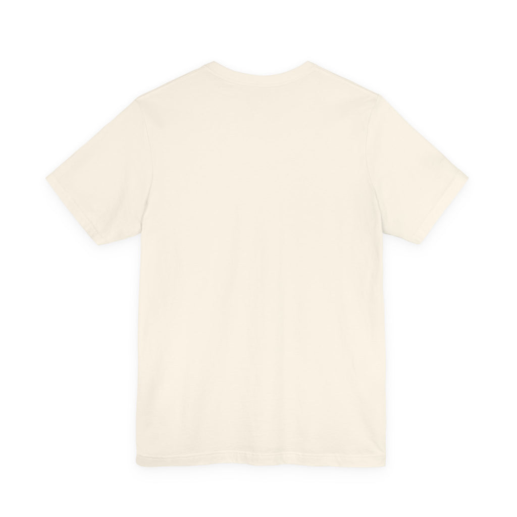 Book Girl Summer T Shirt