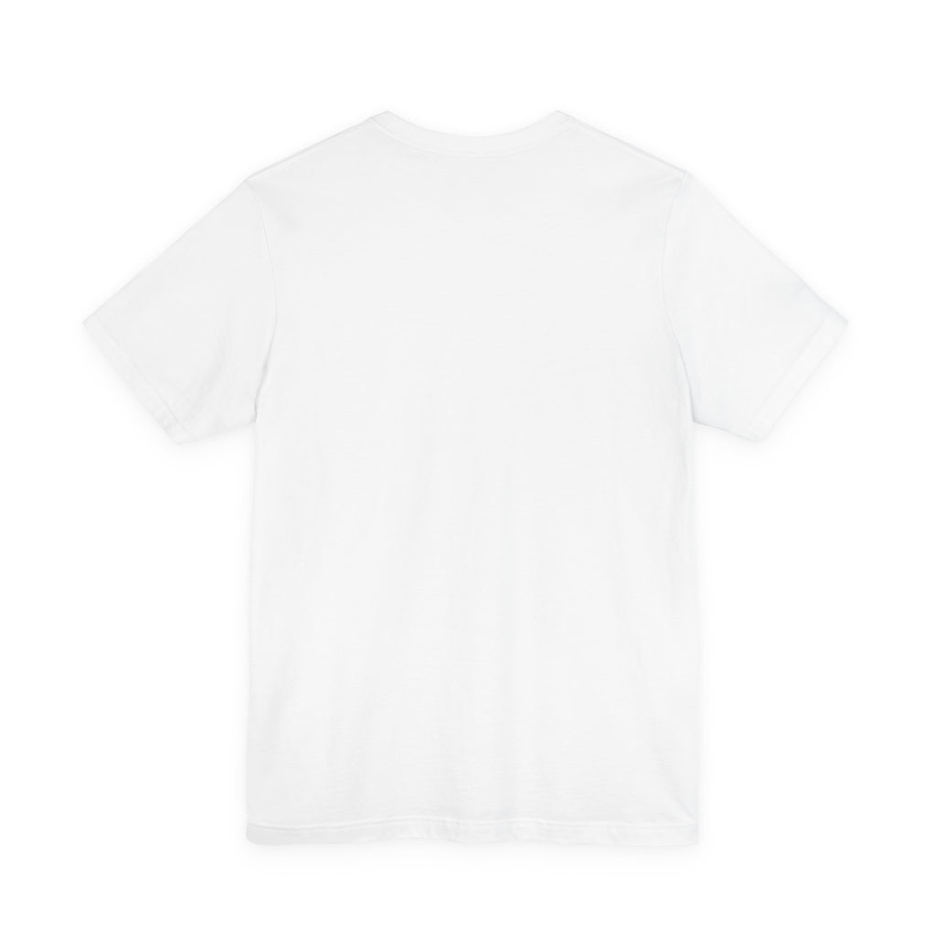 Book Girl Summer T Shirt