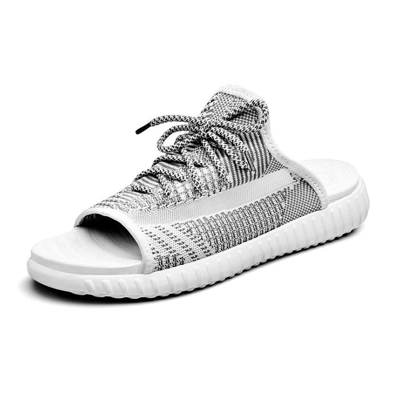 Men's Beach Shoes