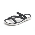 Ladies Beach Shoes: Summer Outing Sandals