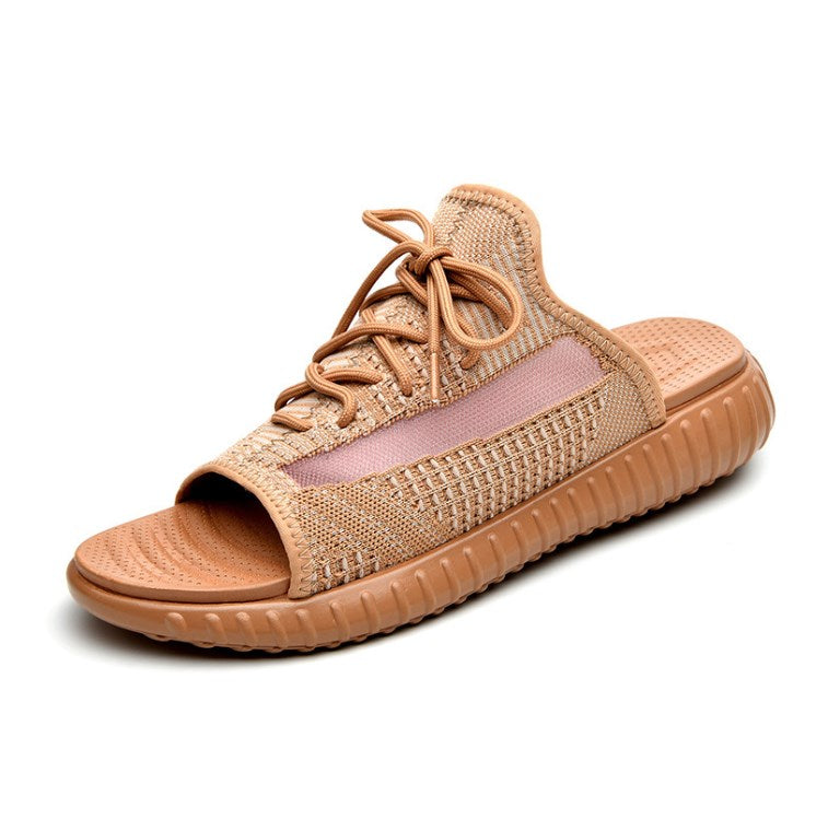 Men's Beach Shoes