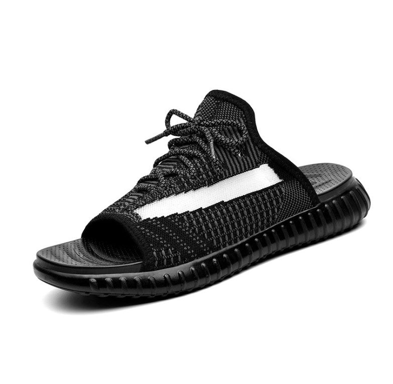 Men's Beach Shoes