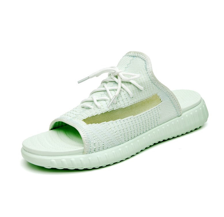 Men's Beach Shoes