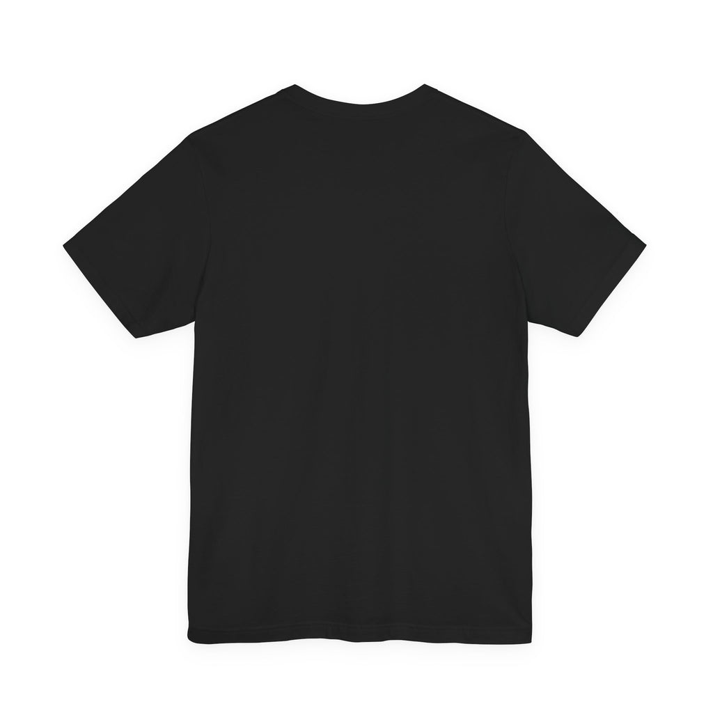 Book Girl Summer T Shirt