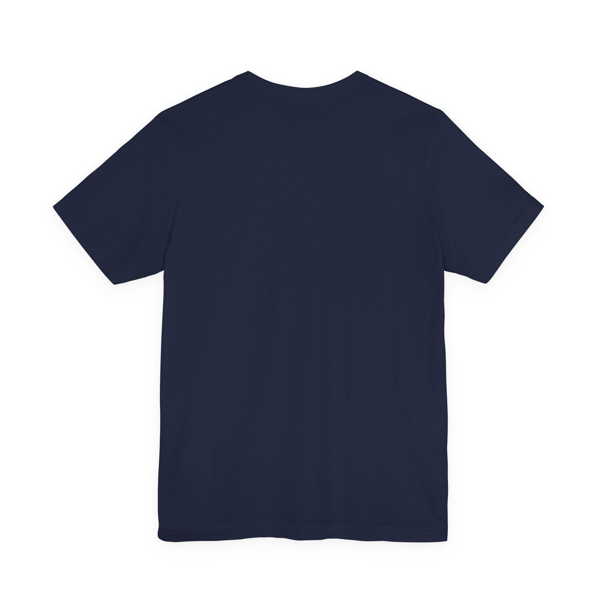 Book Girl Summer T Shirt