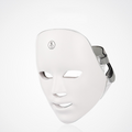 Facial Rejuvenation Device – Anti-Aging Skin Care Tool for Home Use