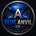 Blue Anvil Co. - Home